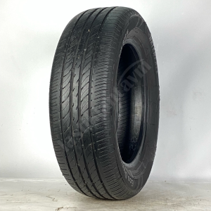 Waterfall 205/60R16 92V Eco Dynamio 5 mm 2.EL Yaz Lastiği (2025)