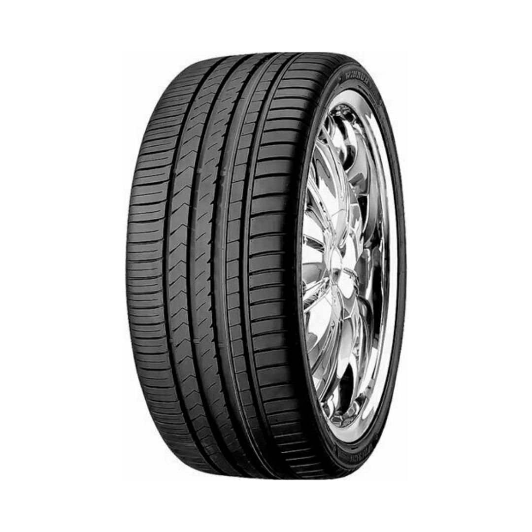 Winrun R330 205/40R17 84W XL