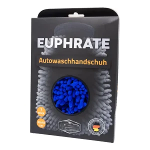 Euphrate Kfz Mikrofiber Eldiven